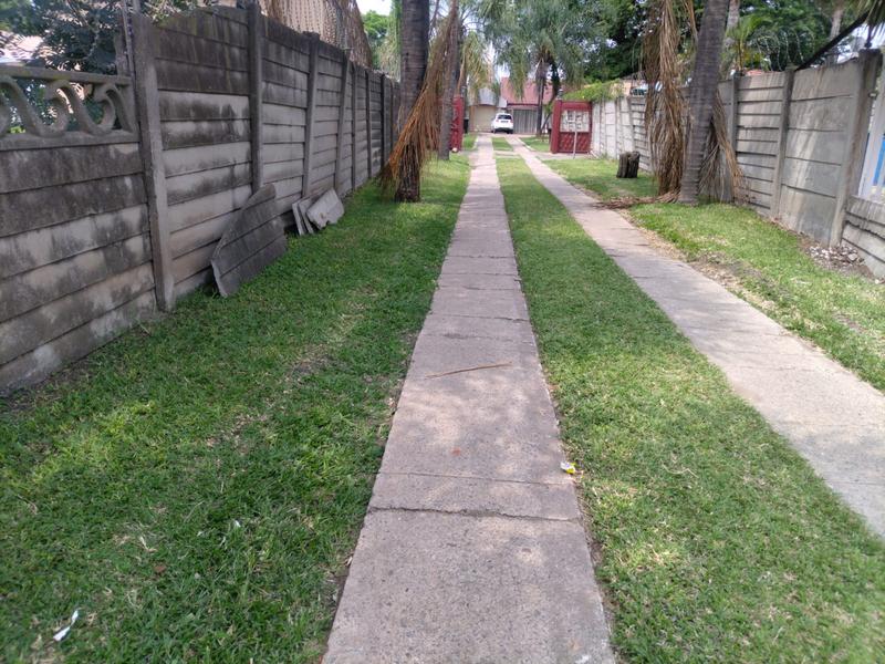 3 Bedroom Property for Sale in Rustenburg North West